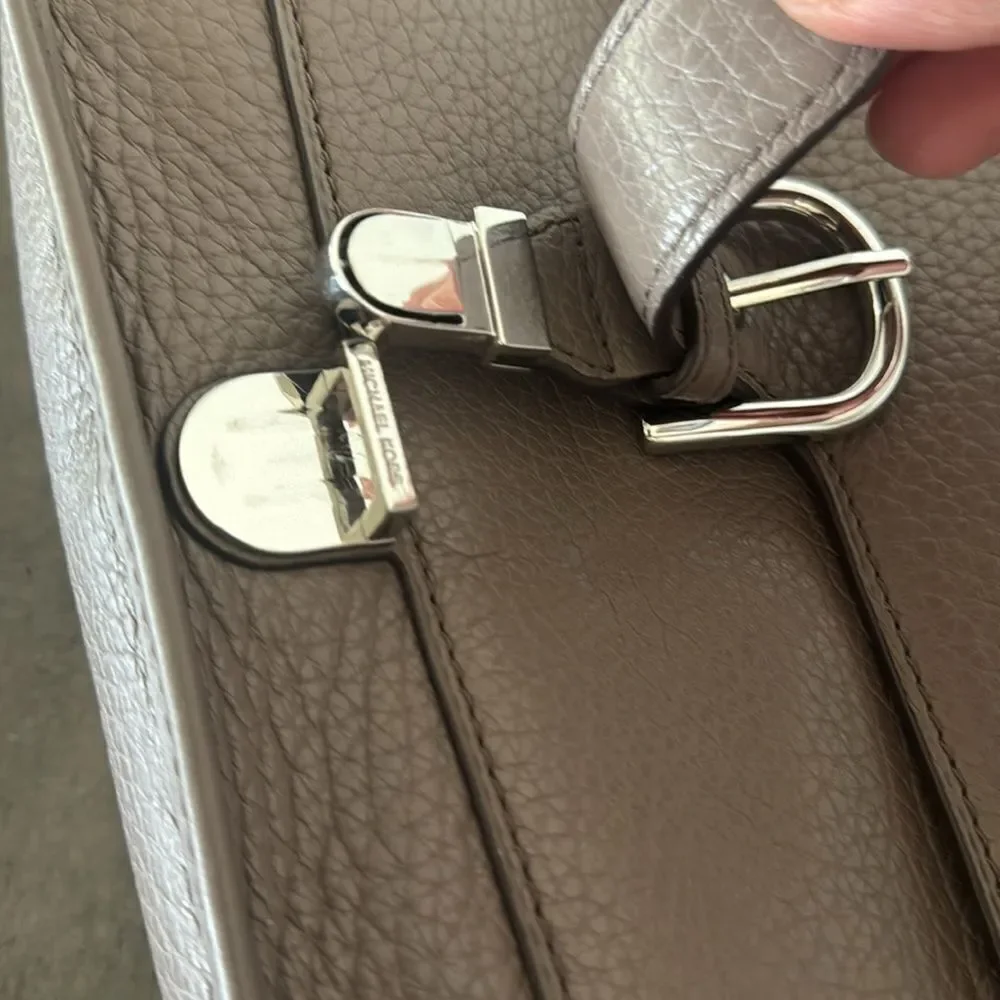 MICHAEL Michael Kors michael kors